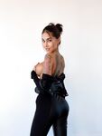 Onlyfans Leaked Photos - Definy Photo - Amateur Photos Definy