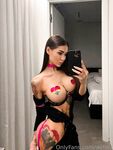 Onlyfans Leaked Photos - Definy Photo - Amateur Photos Definy