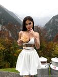 Onlyfans Leaked Photos - Definy Photo - Amateur Photos Definy