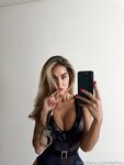 Onlyfans Leaked Photos - Definy Photo - Amateur Photos Definy