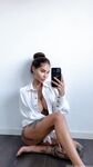 Onlyfans Leaked Photos - Definy Photo - Amateur Photos Definy