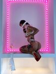 Onlyfans Leaked Photos - Definy Photo - Amateur Photos Definy
