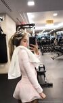 Onlyfans Leaked Photos - Definy Photo - Amateur Photos Definy