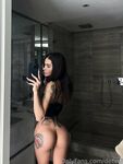 Onlyfans Leaked Photos - Definy Photo - Amateur Photos Definy