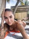 Onlyfans Leaked Photos - Definy Photo - Amateur Photos Definy