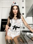 Onlyfans Leaked Photos - Definy Photo - Amateur Photos Definy