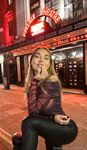 Onlyfans Leaked Photos - Definy Photo - Amateur Photos Definy