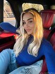 Onlyfans Leaked Photos - Definy Photo - Amateur Photos Definy