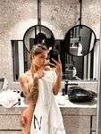 Onlyfans Leaked Photos - Definy Photo - Amateur Photos Definy