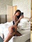Onlyfans Leaked Photos - Definy Photo - Amateur Photos Definy