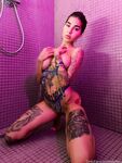 Onlyfans Leaked Photos - Definy Photo - Amateur Photos Definy