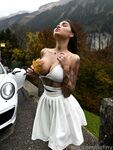 Onlyfans Leaked Photos - Definy Photo - Amateur Photos Definy
