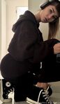 Onlyfans Leaked Photos - Definy Photo - Amateur Photos Definy