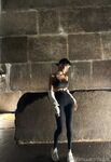Onlyfans Leaked Photos - Definy Photo - Amateur Photos Definy