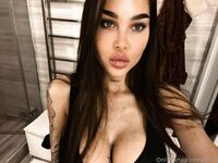 Onlyfans Leaked Photos - Definy Photo - Amateur Photos Definy
