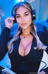 Onlyfans Leaked Photos - Definy Photo - Amateur Photos Definy