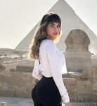 Onlyfans Leaked Photos - Definy Photo - Amateur Photos Definy