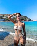 Onlyfans Leaked Photos - Definy Photo - Amateur Photos Definy