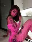 Onlyfans Leaked Photos - Definy Photo - Amateur Photos Definy