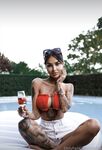 Onlyfans Leaked Photos - Definy Photo - Amateur Photos Definy
