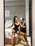 Onlyfans Leaked Photos - Definy Photo - Amateur Photos Definy