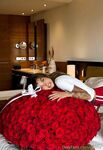 Onlyfans Leaked Photos - Definy Photo - Amateur Photos Definy