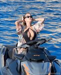 Onlyfans Leaked Photos - Definy Photo - Amateur Photos Definy