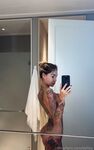 Onlyfans Leaked Photos - Definy Photo - Amateur Photos Definy