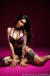Onlyfans Leaked Photos - Definy Photo - Amateur Photos Definy