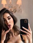 Onlyfans Leaked Photos - Definy Photo - Amateur Photos Definy