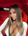 Onlyfans Leaked Photos - Definy Photo - Amateur Photos Definy