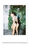 Onlyfans Leaked Photos - Definy Photo - Amateur Photos Definy