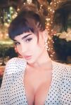 Onlyfans Leaked Photos - Definy Photo - Amateur Photos Definy