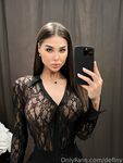 Onlyfans Leaked Photos - Definy Photo - Amateur Photos Definy