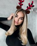 Onlyfans Leaked Photos - Definy Photo - Amateur Photos Definy