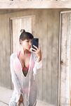 Onlyfans Leaked Photos - Definy Photo - Amateur Photos Definy