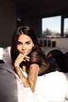 Onlyfans Leaked Photos - Definy Photo - Amateur Photos Definy