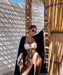 Onlyfans Leaked Photos - Definy Photo - Amateur Photos Definy