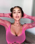 Onlyfans Leaked Photos - Definy Photo - Amateur Photos Definy