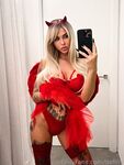 Onlyfans Leaked Photos - Definy Photo - Amateur Photos Definy