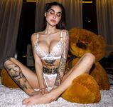 Onlyfans Leaked Photos - Definy Photo - Amateur Photos Definy