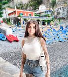 Onlyfans Leaked Photos - Definy Photo - Amateur Photos Definy
