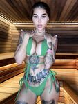 Onlyfans Leaked Photos - Definy Photo - Amateur Photos Definy
