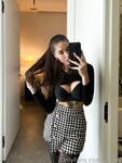 Onlyfans Leaked Photos - Definy Photo - Amateur Photos Definy