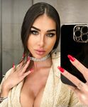 Onlyfans Leaked Photos - Definy Photo - Amateur Photos Definy