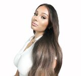 Onlyfans Leaked Photos - Delilahbelleraevip Photo - Delilahbelleraevip Amateur Photos