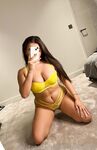 Onlyfans Leaked Photos - Delilahbelleraevip Photo - Delilahbelleraevip Amateur Photos