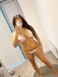Onlyfans Leaked Photos - Delilahbelleraevip Photo - Delilahbelleraevip Amateur Photos