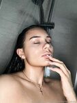 Onlyfans Leaked Photos - Delilahbelleraevip Photo - Delilahbelleraevip Amateur Photos