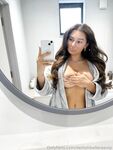 Onlyfans Leaked Photos - Delilahbelleraevip Photo - Delilahbelleraevip Amateur Photos
